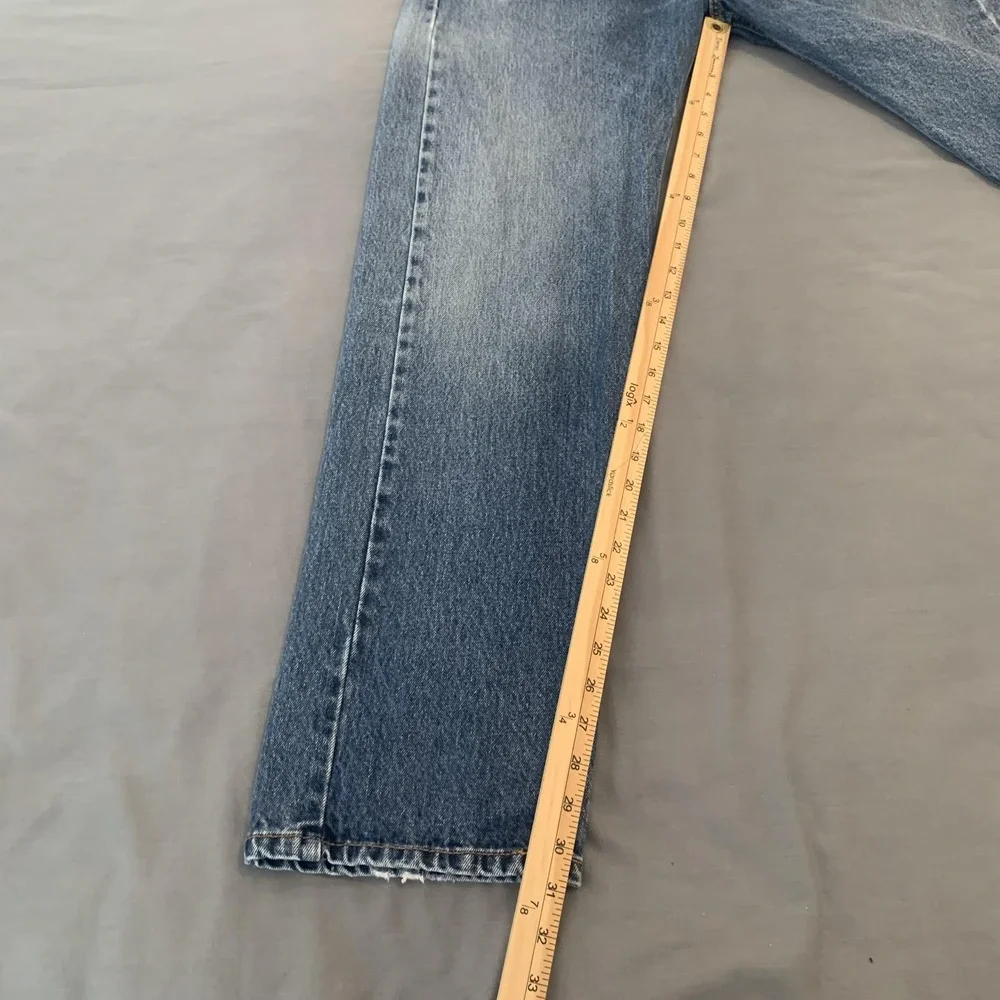 Levis levis 505